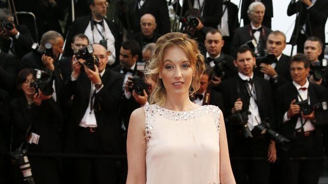 66 edici&oacute;n  - Cannes 2013