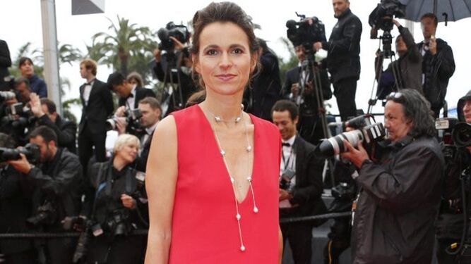66 edici&oacute;n  - Cannes 2013
