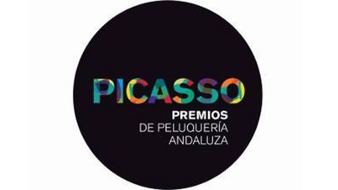 Premios Picasso 2015