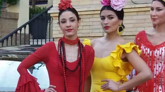 2017 - We Love Flamenco 2017